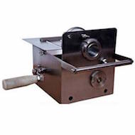 Maquinaria para proceso de la carne