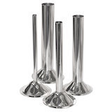 Refacciones para maquinaria