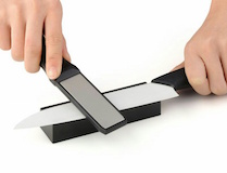 Maquinaria para Restaurantes