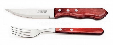 Maquinaria para Restaurantes