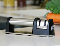 Maquinaria para Restaurantes