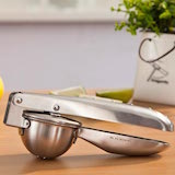 Maquinaria para Restaurantes