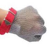 Maquinaria para Restaurantes