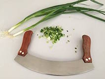 Maquinaria para Restaurantes