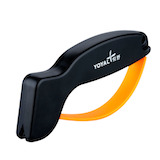 Maquinaria para Restaurantes