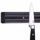 Maquinaria para Restaurantes